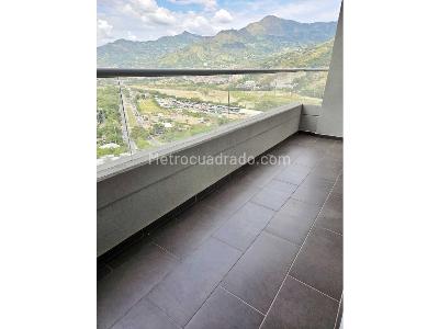 Apartamento de 3 alcobas en venta en Norte America, Bello, 88 m² · foto 11 de 20