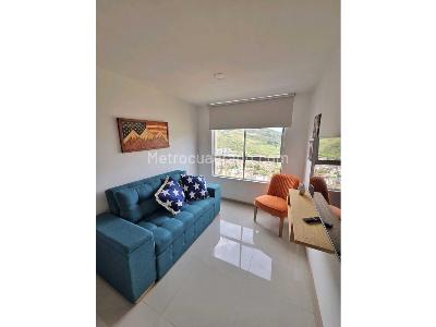 Apartamento de 3 alcobas en venta en Norte America, Bello, 88 m² · foto 12 de 20