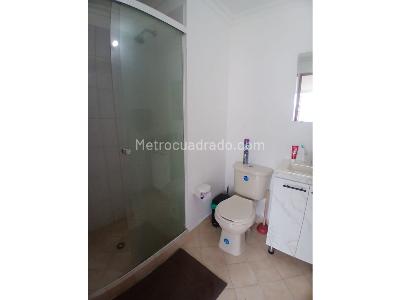 Apartaestudio en venta en Loma Del Indio, Medellín, 39 m² · foto 8 de 17
