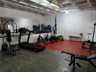 Apartaestudio en venta en Loma Del Indio, Medellín, 39 m² · foto 13 de 17