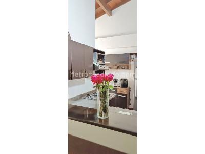 Apartamento en venta en Calasanz, Medellín · foto 2 de 13