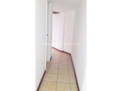 Apartamento en venta en Calasanz, Medellín · foto 4 de 13