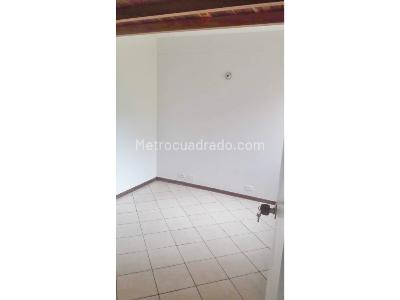 Apartamento en venta en Calasanz, Medellín · foto 6 de 13