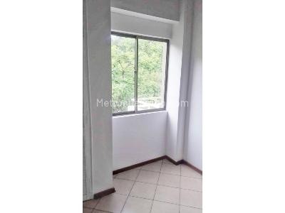 Apartamento en venta en Calasanz, Medellín · foto 7 de 13