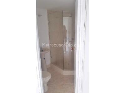 Apartamento en venta en Calasanz, Medellín · foto 9 de 13
