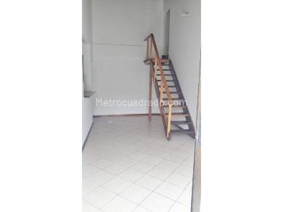 Apartamento en venta en Calasanz, Medellín · foto 10 de 13