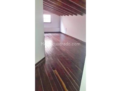 Apartamento en venta en Calasanz, Medellín · foto 11 de 13