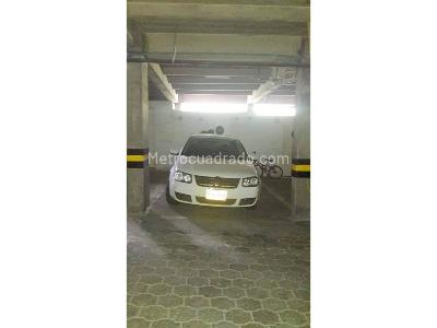 Apartamento en venta en Calasanz, Medellín · foto 12 de 13
