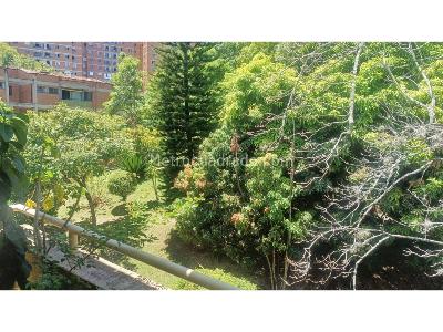 Apartamento en venta en Calasanz, Medellín · foto 13 de 13