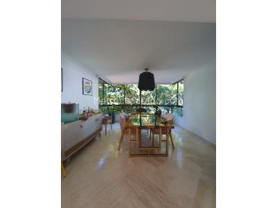 Apartamento de 4 alcobas en venta en Loma De Los Balsos, Medellín, 260 m² · foto 2 de 16