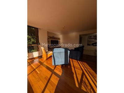 Apartamento de 4 alcobas en venta en Loma De Los Balsos, Medellín, 260 m² · foto 4 de 16