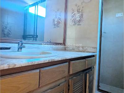 Apartamento de 4 alcobas en venta en Loma De Los Balsos, Medellín, 260 m² · foto 7 de 16