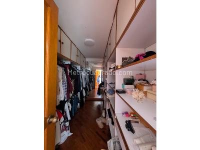 Apartamento de 4 alcobas en venta en Loma De Los Balsos, Medellín, 260 m² · foto 8 de 16