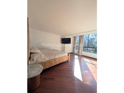Apartamento de 4 alcobas en venta en Loma De Los Balsos, Medellín, 260 m² · foto 12 de 16