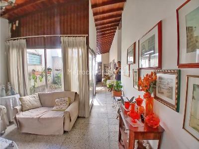 Casa de 5 alcobas en venta en Malibu, Medellín, 240 m² · foto 3 de 20