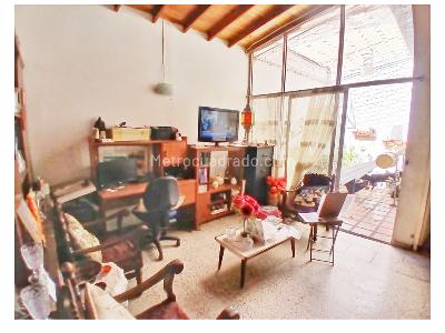 Casa de 5 alcobas en venta en Malibu, Medellín, 240 m² · foto 5 de 20
