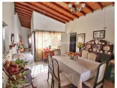 Casa de 5 alcobas en venta en Malibu, Medellín, 240 m² · foto 7 de 20