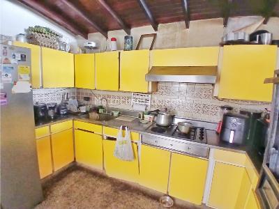 Casa de 5 alcobas en venta en Malibu, Medellín, 240 m² · foto 9 de 20