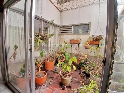 Casa de 5 alcobas en venta en Malibu, Medellín, 240 m² · foto 10 de 20