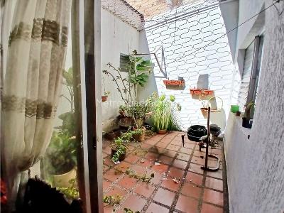 Casa de 5 alcobas en venta en Malibu, Medellín, 240 m² · foto 11 de 20
