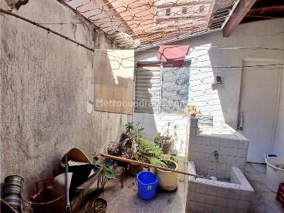 Casa de 5 alcobas en venta en Malibu, Medellín, 240 m² · foto 12 de 20