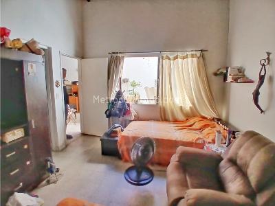 Casa de 5 alcobas en venta en Malibu, Medellín, 240 m² · foto 15 de 20