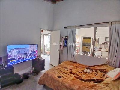 Casa de 5 alcobas en venta en Malibu, Medellín, 240 m² · foto 16 de 20