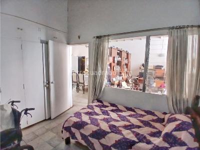 Casa de 5 alcobas en venta en Malibu, Medellín, 240 m² · foto 18 de 20