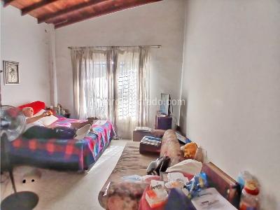 Casa de 5 alcobas en venta en Malibu, Medellín, 240 m² · foto 20 de 20