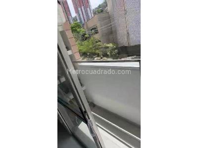Apartamento en venta en Robledo Pajarito, Medellín · foto 3 de 14
