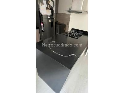 Apartamento en venta en Robledo Pajarito, Medellín · foto 4 de 14