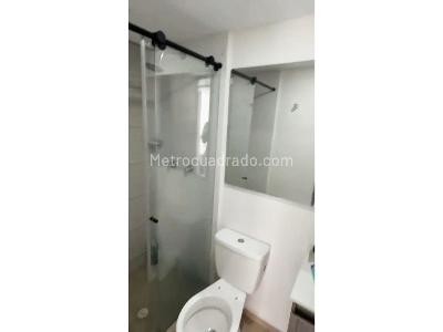 Apartamento en venta en Robledo Pajarito, Medellín · foto 7 de 14