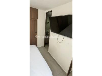 Apartamento en venta en Robledo Pajarito, Medellín · foto 8 de 14