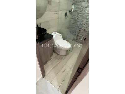 Apartamento en venta en Robledo Pajarito, Medellín · foto 9 de 14