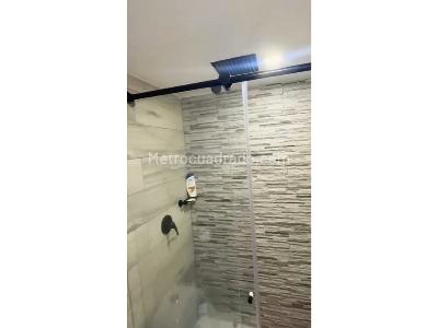 Apartamento en venta en Robledo Pajarito, Medellín · foto 10 de 14