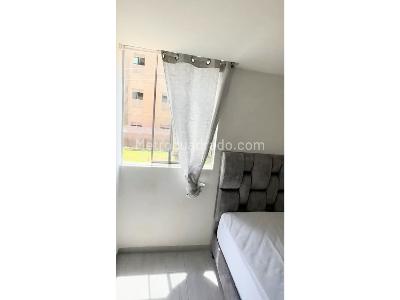Apartamento en venta en Robledo Pajarito, Medellín · foto 11 de 14
