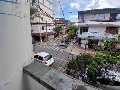 Casa de 4 alcobas en venta en Santa Maria, Itagüí, 110 m² · foto 3 de 20
