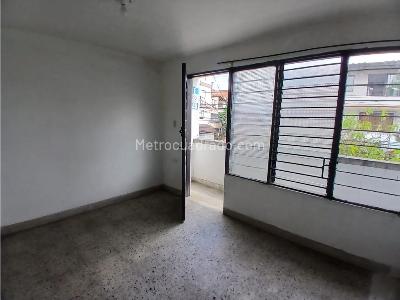 Casa de 4 alcobas en venta en Santa Maria, Itagüí, 110 m² · foto 4 de 20