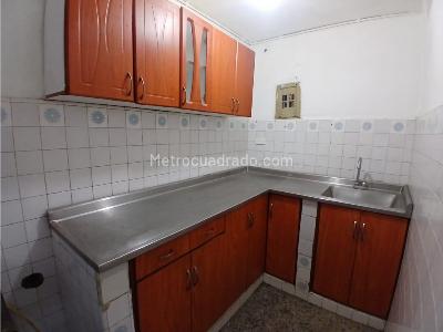 Casa de 4 alcobas en venta en Santa Maria, Itagüí, 110 m² · foto 5 de 20