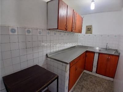Casa de 4 alcobas en venta en Santa Maria, Itagüí, 110 m² · foto 6 de 20