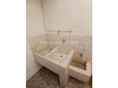Casa de 4 alcobas en venta en Santa Maria, Itagüí, 110 m² · foto 7 de 20