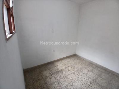 Casa de 4 alcobas en venta en Santa Maria, Itagüí, 110 m² · foto 8 de 20