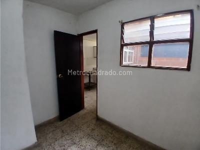 Casa de 4 alcobas en venta en Santa Maria, Itagüí, 110 m² · foto 9 de 20