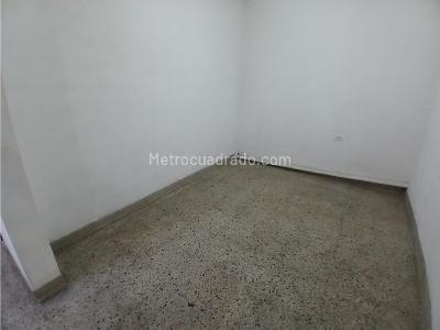 Casa de 4 alcobas en venta en Santa Maria, Itagüí, 110 m² · foto 10 de 20