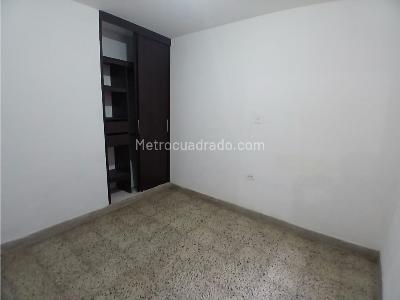 Casa de 4 alcobas en venta en Santa Maria, Itagüí, 110 m² · foto 12 de 20