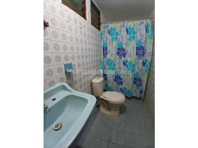 Casa de 4 alcobas en venta en Santa Maria, Itagüí, 110 m² · foto 13 de 20