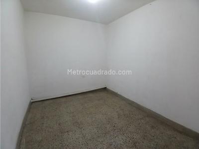 Casa de 4 alcobas en venta en Santa Maria, Itagüí, 110 m² · foto 14 de 20