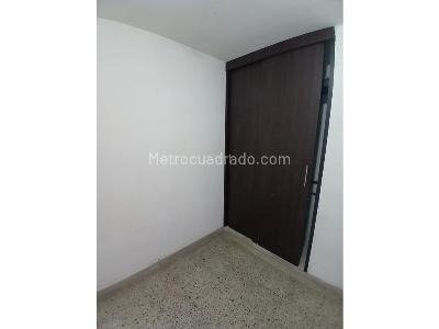 Casa de 4 alcobas en venta en Santa Maria, Itagüí, 110 m² · foto 15 de 20