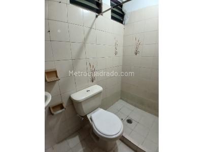Casa de 4 alcobas en venta en Santa Maria, Itagüí, 110 m² · foto 16 de 20