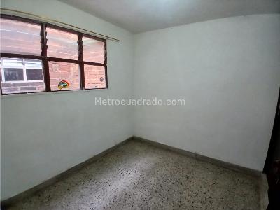 Casa de 4 alcobas en venta en Santa Maria, Itagüí, 110 m² · foto 17 de 20